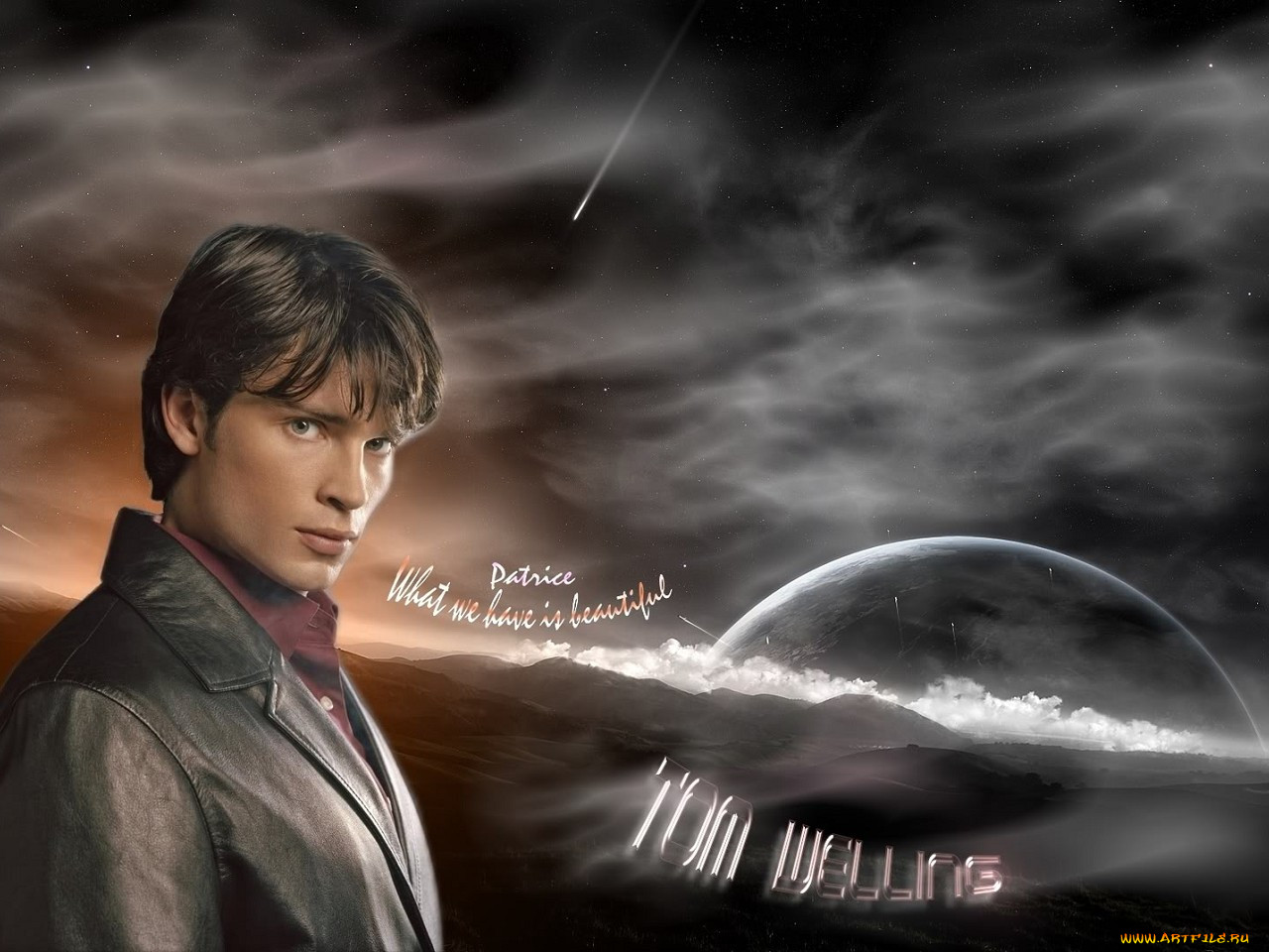 smallville, , 
